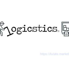 Logicstics