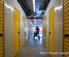 NYC Mini Storage - Image 3