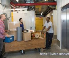 NYC Mini Storage - Image 4