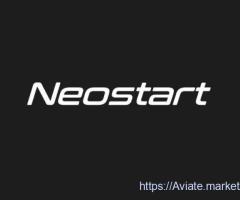 Neostart Moving Services
